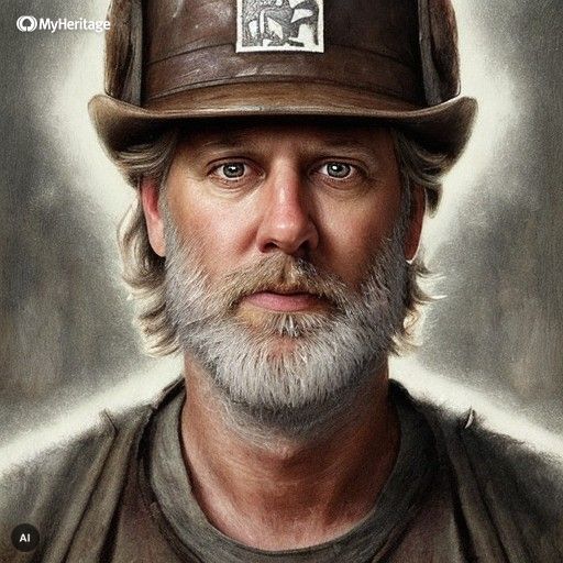 איציק גולדמן